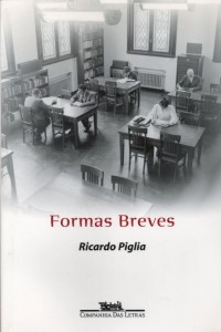 formas_breves_companhia_grande