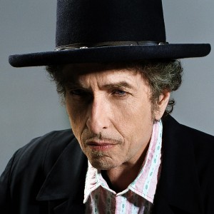 bob_dylan_recent